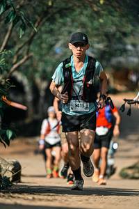 BIB: 
                            <button type="button" onclick="openModal(25982533)" class="btn btn-primary btn-sm float-right btn-popup" data-toggle="modal" data-target=".modal-high-quality">
                        <i class="fas fa-shopping-cart"></i> Add to Cart
                    </button>
                                            <button type="button" onclick="isThisMe(25982533, true)" class="btn btn-success btn-sm float-right btn-popup btn-isme hidden" data-toggle="tooltip" data-placement="bottom" title="นี่คือรูปของคุณใช่ไหม คลิกที่นี่เพื่อเอาเข้าอัลบั้ม">
                        <i class="fas fa-plus"></i> Add to album
                    </button>
                    <button type="button" onclick="isThisMe(25982533, false)" class="btn btn-warning btn-sm float-right btn-popup btn-isnotme hidden">
                        <i class="fas fa-ban"></i> Remove from album
                    </button>